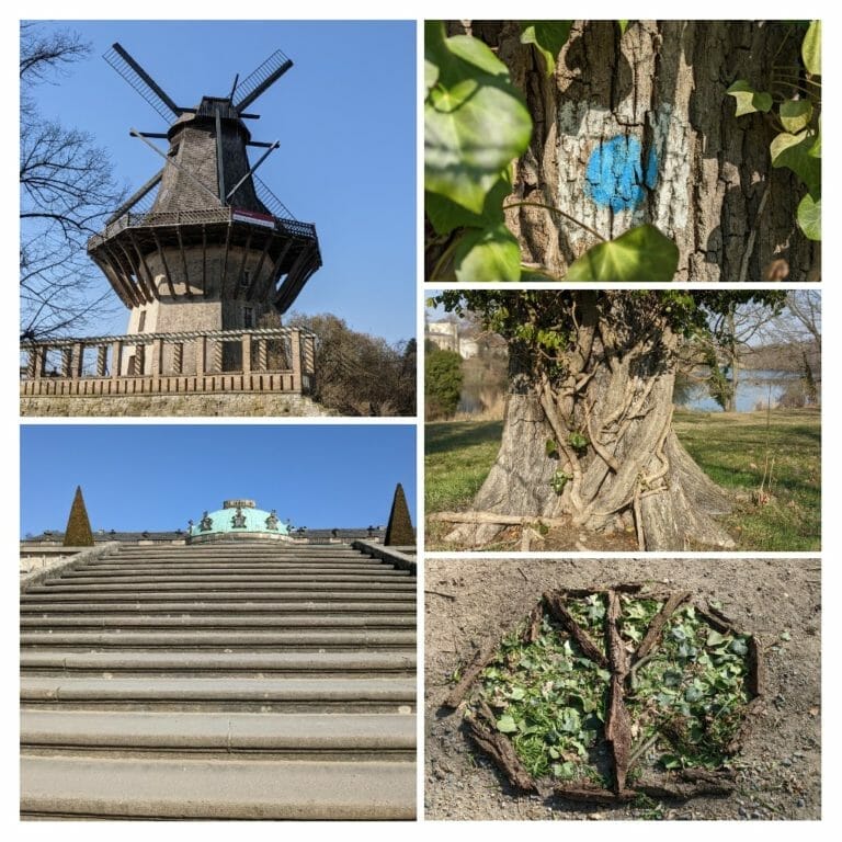 Agile Meetings leicht und produktiv