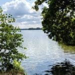 Sprechlaufwandern - Bewegung neu erleben 4 - 2025