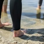 Sprechlaufwandern - Bewegung neu erleben 7 - 2025