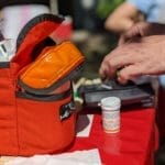 Sprechlaufwandern - Bewegung neu erleben 9 - 2025