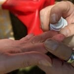 Sprechlaufwandern - Bewegung neu erleben 10 - 2025