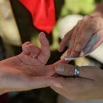 Sprechlaufwandern - Bewegung neu erleben 11 - 2025