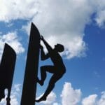 Sprechlaufwandern - Bewegung neu erleben 4 - 2025