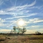 Sprechlaufwandern - Bewegung neu erleben 12 - 2025
