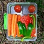 Sprechlaufwandern - Bewegung neu erleben 17 - 2025